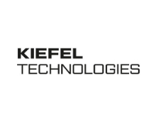 Anwenderbericht Kiefel GmbH