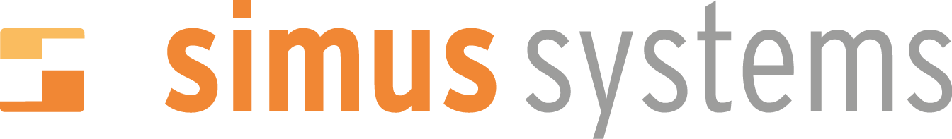 simus systems GmbH